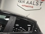 Toyota Yaris 1.0 VVT-i Trend