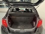 Toyota Yaris 1.0 VVT-i Trend