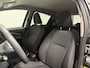 Toyota Yaris 1.0 VVT-i Trend