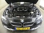 BMW 4-Serie Gran Coupe 418i High Executive - Stoelverwarming - Cruise Control