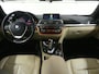 BMW 4-Serie Gran Coupe 418i High Executive - Stoelverwarming - Cruise Control