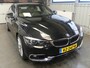 BMW 4-Serie Gran Coupe 418i High Executive - Stoelverwarming - Cruise Control