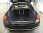 BMW 4-Serie Gran Coupe 418i High Executive - Stoelverwarming - Cruise Control