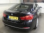 BMW 4-Serie Gran Coupe 418i High Executive - Stoelverwarming - Cruise Control