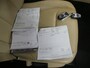 BMW 4-Serie Gran Coupe 418i High Executive - Stoelverwarming - Cruise Control