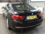BMW 4-Serie Gran Coupe 418i High Executive - Stoelverwarming - Cruise Control