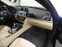 BMW 4-Serie Gran Coupe 418i High Executive - Stoelverwarming - Cruise Control