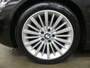 BMW 4-Serie Gran Coupe 418i High Executive - Stoelverwarming - Cruise Control