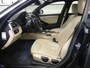 BMW 4-Serie Gran Coupe 418i High Executive - Stoelverwarming - Cruise Control