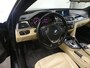BMW 4-Serie Gran Coupe 418i High Executive - Stoelverwarming - Cruise Control