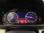 BMW 4-Serie Gran Coupe 418i High Executive - Stoelverwarming - Cruise Control