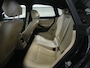 BMW 4-Serie Gran Coupe 418i High Executive - Stoelverwarming - Cruise Control