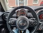 MINI One Mini 1.5 One. 1ste eigenaar, dealer onderhouden. Zeer netjes en luxe, o.a: bluetooth, navi, cruise, etc. Prijs rijklaar.