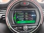 MINI One Mini 1.5 One. 1ste eigenaar, dealer onderhouden. Zeer netjes en luxe, o.a: bluetooth, navi, cruise, etc. Prijs rijklaar.