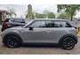MINI One Mini 1.5 One. 1ste eigenaar, dealer onderhouden. Zeer netjes en luxe, o.a: bluetooth, navi, cruise, etc. Prijs rijklaar.