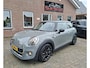 MINI One Mini 1.5 One. 1ste eigenaar, dealer onderhouden. Zeer netjes en luxe, o.a: bluetooth, navi, cruise, etc. Prijs rijklaar.