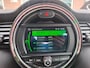 MINI One Mini 1.5 One. 1ste eigenaar, dealer onderhouden. Zeer netjes en luxe, o.a: bluetooth, navi, cruise, etc. Prijs rijklaar.