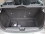 MINI One Mini 1.5 One. 1ste eigenaar, dealer onderhouden. Zeer netjes en luxe, o.a: bluetooth, navi, cruise, etc. Prijs rijklaar.