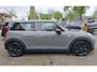 MINI One Mini 1.5 One. 1ste eigenaar, dealer onderhouden. Zeer netjes en luxe, o.a: bluetooth, navi, cruise, etc. Prijs rijklaar.