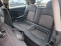 MINI One Mini 1.5 One. 1ste eigenaar, dealer onderhouden. Zeer netjes en luxe, o.a: bluetooth, navi, cruise, etc. Prijs rijklaar.