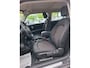 MINI One Mini 1.5 One. 1ste eigenaar, dealer onderhouden. Zeer netjes en luxe, o.a: bluetooth, navi, cruise, etc. Prijs rijklaar.