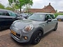 MINI One Mini 1.5 One. 1ste eigenaar, dealer onderhouden. Zeer netjes en luxe, o.a: bluetooth, navi, cruise, etc. Prijs rijklaar.