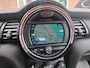 MINI One Mini 1.5 One. 1ste eigenaar, dealer onderhouden. Zeer netjes en luxe, o.a: bluetooth, navi, cruise, etc. Prijs rijklaar.