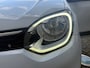 Renault Twingo Groot navi & apple / Android CarPlay, Airco !!!!