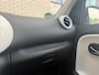 Renault Twingo Groot navi & apple / Android CarPlay, Airco !!!!