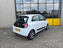 Renault Twingo Groot navi & apple / Android CarPlay, Airco !!!!