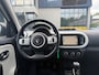 Renault Twingo Groot navi & apple / Android CarPlay, Airco !!!!