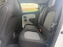 Renault Twingo Groot navi & apple / Android CarPlay, Airco !!!!
