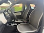 Renault Twingo Groot navi & apple / Android CarPlay, Airco !!!!