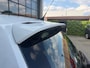 Renault Twingo Groot navi & apple / Android CarPlay, Airco !!!!