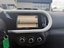 Renault Twingo Groot navi & apple / Android CarPlay, Airco !!!!