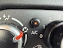 Renault Twingo Groot navi & apple / Android CarPlay, Airco !!!!
