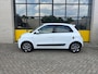 Renault Twingo Groot navi & apple / Android CarPlay, Airco !!!!