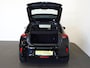 Opel Corsa 1.2 Turbo Automaat GS Line Navigatie Apple Carplay/Android Auto Airco Cruise Control Full LED 16" Black Wheels PDC VA + Camera Virtual Cockpit