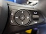 Opel Corsa 1.2 Turbo Automaat GS Line Navigatie Apple Carplay/Android Auto Airco Cruise Control Full LED 16" Black Wheels PDC VA + Camera Virtual Cockpit