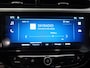 Opel Corsa 1.2 Turbo Automaat GS Line Navigatie Apple Carplay/Android Auto Airco Cruise Control Full LED 16" Black Wheels PDC VA + Camera Virtual Cockpit