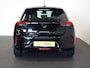 Opel Corsa 1.2 Turbo Automaat GS Line Navigatie Apple Carplay/Android Auto Airco Cruise Control Full LED 16" Black Wheels PDC VA + Camera Virtual Cockpit