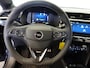 Opel Corsa 1.2 Turbo Automaat GS Line Navigatie Apple Carplay/Android Auto Airco Cruise Control Full LED 16" Black Wheels PDC VA + Camera Virtual Cockpit
