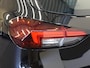 Opel Corsa 1.2 Turbo Automaat GS Line Navigatie Apple Carplay/Android Auto Airco Cruise Control Full LED 16" Black Wheels PDC VA + Camera Virtual Cockpit