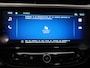 Opel Corsa 1.2 Turbo Automaat GS Line Navigatie Apple Carplay/Android Auto Airco Cruise Control Full LED 16" Black Wheels PDC VA + Camera Virtual Cockpit