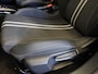 Opel Corsa 1.2 Turbo Automaat GS Line Navigatie Apple Carplay/Android Auto Airco Cruise Control Full LED 16" Black Wheels PDC VA + Camera Virtual Cockpit