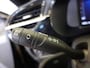 Opel Corsa 1.2 Turbo Automaat GS Line Navigatie Apple Carplay/Android Auto Airco Cruise Control Full LED 16" Black Wheels PDC VA + Camera Virtual Cockpit