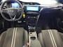 Opel Corsa 1.2 Turbo Automaat GS Line Navigatie Apple Carplay/Android Auto Airco Cruise Control Full LED 16" Black Wheels PDC VA + Camera Virtual Cockpit