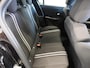 Opel Corsa 1.2 Turbo Automaat GS Line Navigatie Apple Carplay/Android Auto Airco Cruise Control Full LED 16" Black Wheels PDC VA + Camera Virtual Cockpit