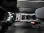 Opel Corsa 1.2 Turbo Automaat GS Line Navigatie Apple Carplay/Android Auto Airco Cruise Control Full LED 16" Black Wheels PDC VA + Camera Virtual Cockpit