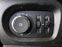 Opel Corsa 1.2 Turbo Automaat GS Line Navigatie Apple Carplay/Android Auto Airco Cruise Control Full LED 16" Black Wheels PDC VA + Camera Virtual Cockpit